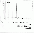WWA1101CH0001.gif