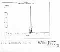 WWA1101SP0003.gif
