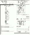NAG0107FT0107.gif