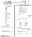 NAG0157FT0157.gif