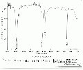 WWA4201SP0047.gif