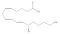 Thumbnail for version as of 14:50, 30 September 2008
