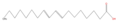 LBFA01030115.png