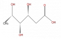 LBFA01050098.png