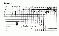 VCA0001SP0002.gif