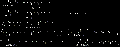 VCA1038FT1012.gif