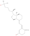 LBST03020247.png