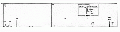 MMA0058SP0012.gif