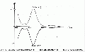 VCA0016SP0030.gif