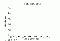 VCA1006SP1117.gif