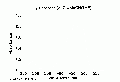 VCA1007SP1010.gif