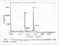 CLS0101SP0002.gif