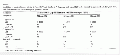 CLS0212FT0004.gif