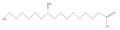 Thumbnail for version as of 14:50, 30 September 2008