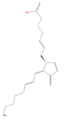 Thumbnail for version as of 14:51, 30 September 2008