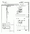 NAG0251FT0251.gif