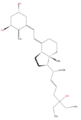 LBST03020406.png