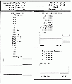 NAG0112FT0112.gif