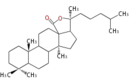 SP4H.png