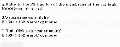 XPR7071FT7071.gif