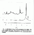 CLS1721SP0057.gif