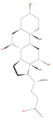 LBST04010096.png