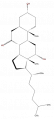 LBST04030134.png