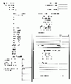 NAG0051FT0051.gif
