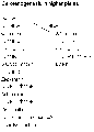 VCA0007FT1026.gif