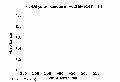 VCA1009SP1012.gif
