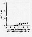 XPR0090FT0090.gif