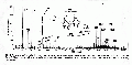 EEL0135SP0041.gif