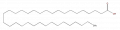 Thumbnail for version as of 14:51, 30 September 2008