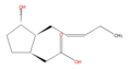 LBFA02020002.png