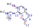 Thumbnail for version as of 11:58, 11 December 2009