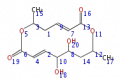 Thumbnail for version as of 11:34, 29 March 2010