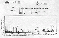 GSG1029SP0002.gif