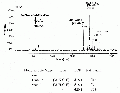 GSG1102SP0001.gif