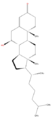 LBST04030126.png