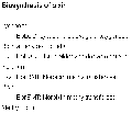 VCA1127FT1036.gif