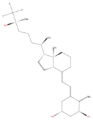 LBST03020132.png