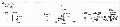 MMA0100SP0019.gif