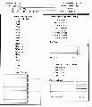 NAG0075FT0075.gif