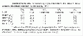 PGP2013FT0001.gif