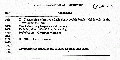 VCQ0001FT0001.gif
