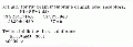 XPR0055FT0055.gif