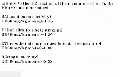 XPR7082FT7082.gif