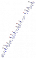 Thumbnail for version as of 18:02, 6 January 2012