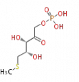 Thumbnail for version as of 16:40, 19 June 2009