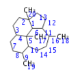 Thumbnail for version as of 18:10, 22 December 2011